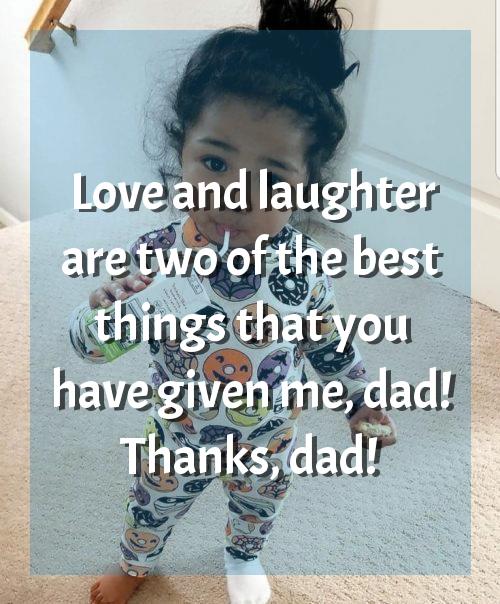 happy birthday quotes for father from daughter in marathi